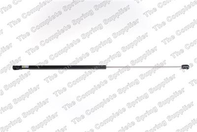 KILEN 312023 EAN: 7394410114390.