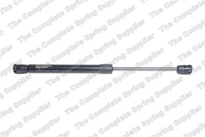 KILEN 312028 EAN: 7394410130468.