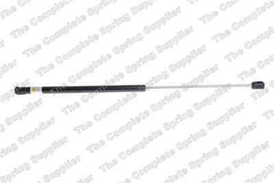 KILEN 349005 EAN: 7394410114369.