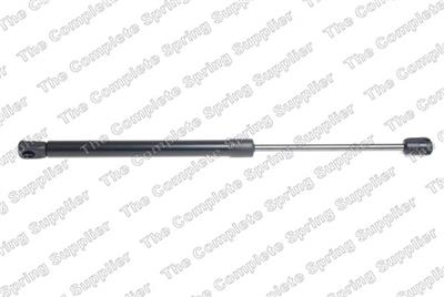 KILEN 369000 EAN: 7394410132073.