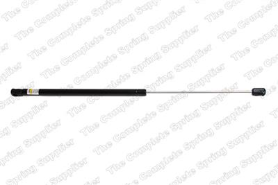 KILEN 412009 EAN: 7394410027706.