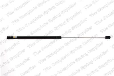 KILEN 412011 EAN: 7394410027720.