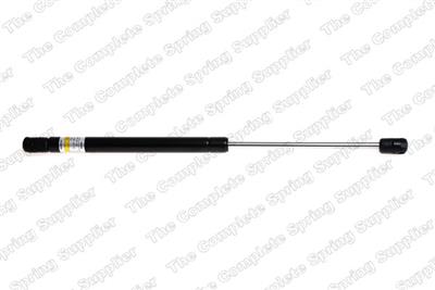 KILEN 412024 EAN: 7394410094401.