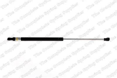 KILEN 412033 EAN: 7394410099383.