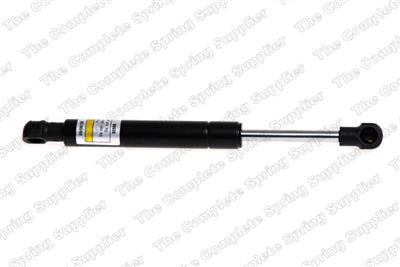 KILEN 414019 EAN: 7394410094432.