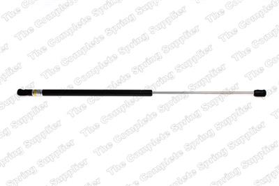 KILEN 416045 EAN: 7394410107385.