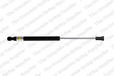 KILEN 416051 EAN: 7394410107439.