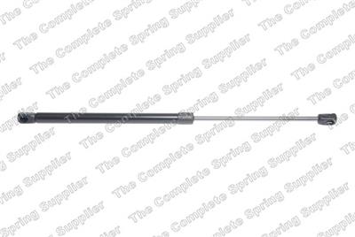 KILEN 416064 EAN: 7394410131694.