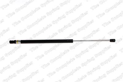 KILEN 421043 EAN: 7394410107552.