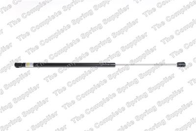 KILEN 421049 EAN: 7394410113959.