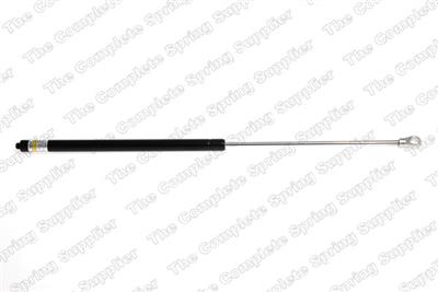 KILEN 422022 EAN: 7394410028505.