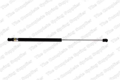 KILEN 422064 EAN: 7394410107583.