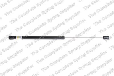 KILEN 422074 EAN: 7394410113522.