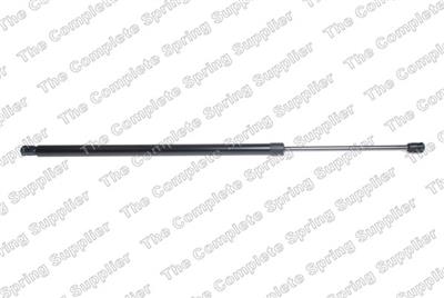 KILEN 422093 EAN: 7394410139034.