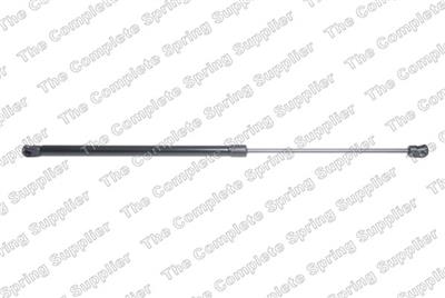 KILEN 424042 EAN: 7394410131359.