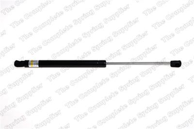 KILEN 426021 EAN: 7394410107842.