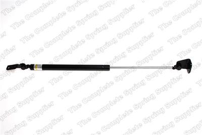 KILEN 426026 EAN: 7394410107897.