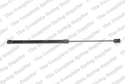 KILEN 426053 EAN: 7394410138952.