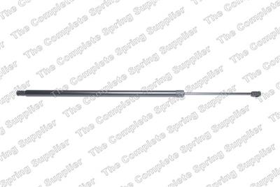 KILEN 430016 EAN: 7394410130437.