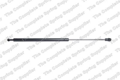 KILEN 430017 EAN: 7394410130444.