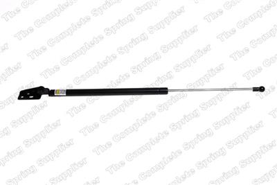 KILEN 436003 EAN: 7394410028826.