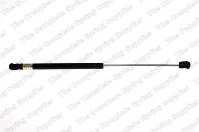 KILEN 439000 EAN: 7394410095323.