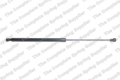 KILEN 439006 EAN: 7394410131212.