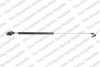 KILEN 440027 EAN: 7394410114789.