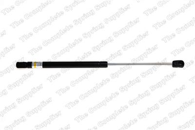 KILEN 444054 EAN: 7394410099536.