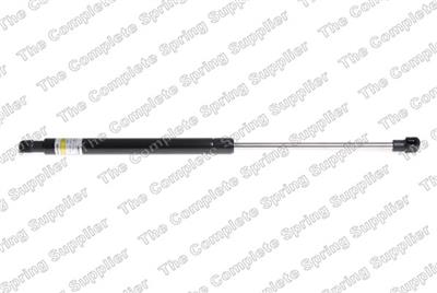 KILEN 444070 EAN: 7394410113447.