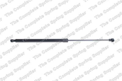 KILEN 446069 EAN: 7394410138471.