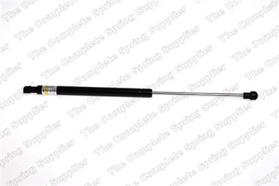 KILEN 459001 EAN: 7394410108863.