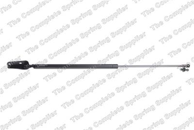 KILEN 460013 EAN: 7394410123644.