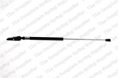 KILEN 464032 EAN: 7394410084907.