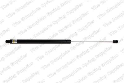 KILEN 466025 EAN: 7394410030966.