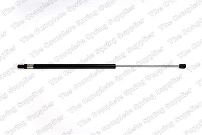 KILEN 466050 EAN: 7394410109167.