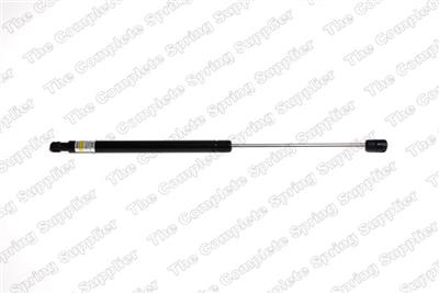 KILEN 466056 EAN: 7394410109242.