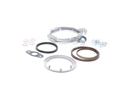 BTS Turbo T931304ABS