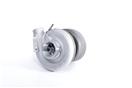 BTS Turbo T911020 - Turbodmychadlo