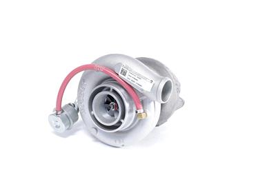 BTS Turbo T911566 EAN: 4250280915662.