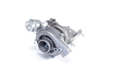 BTS Turbo T911688 EAN: 4250280916881.