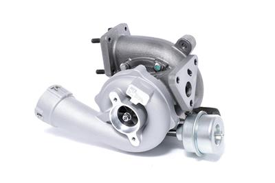 BTS Turbo T914014BT EAN: 4250524510820.