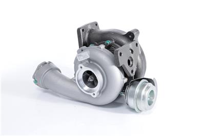 BTS Turbo T914133BT EAN: 4250280999983.