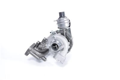 BTS Turbo T914138BT EAN: 4250280999969.