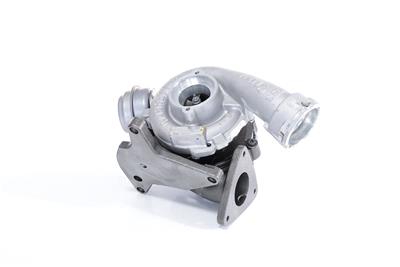 BTS Turbo T914562 EAN: 4250280945621.