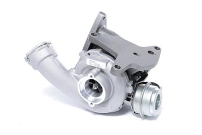 BTS Turbo T914562BT EAN: 4250524591867.