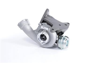 BTS Turbo T914563BT EAN: 4250524597425.