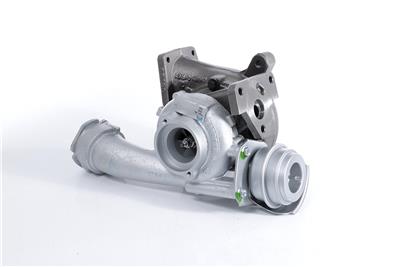 BTS Turbo T914785BL EAN: 4250280907513.