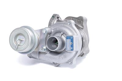 BTS Turbo T914840BL EAN: 4250280906165.