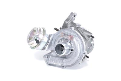 BTS Turbo T915269BL EAN: 4250524594417.